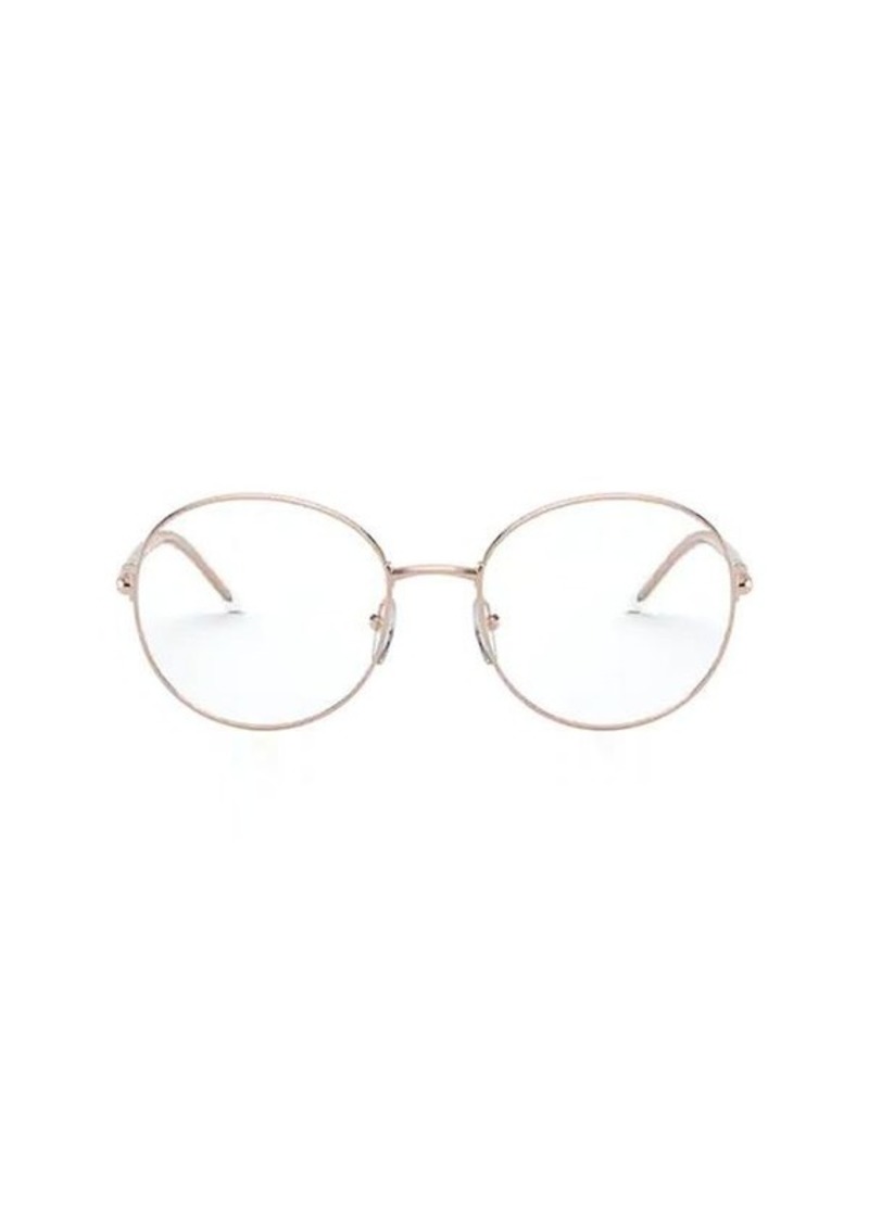 PRADA EYEWEAR Eyeglasses