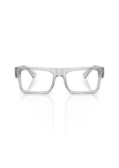 PRADA EYEWEAR Eyeglasses