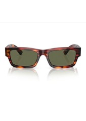 PRADA EYEWEAR Sunglasses