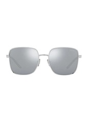 PRADA EYEWEAR Sunglasses