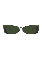 PRADA EYEWEAR Sunglasses