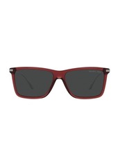 PRADA EYEWEAR Sunglasses