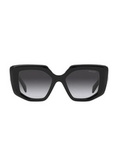 PRADA EYEWEAR Sunglasses