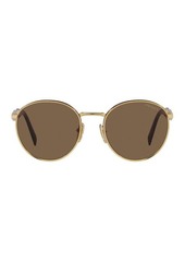 PRADA EYEWEAR Sunglasses