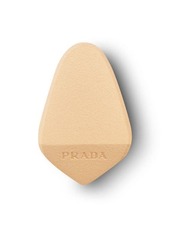 Prada Foundation Blender