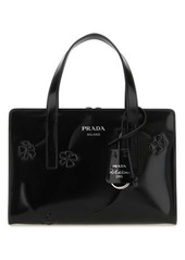 PRADA HANDBAGS.