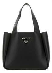 PRADA HANDBAGS.