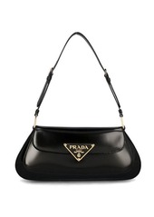 Prada Handbags