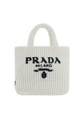 PRADA HANDBAGS