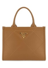 PRADA HANDBAGS.