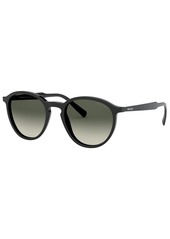 Prada Men's Sunglasses, Pr 05XS