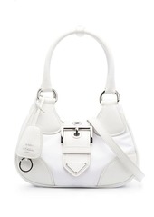 PRADA Moon Re-Nylon mini bag