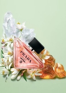Prada Paradoxe Eau De Parfum Fragrance Collection