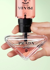 Prada Paradoxe Eau de Parfum Refill, 3.4 oz.