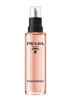 Prada Paradoxe Eau de Parfum Refill, 3.4 oz.