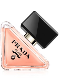 Prada Paradoxe Eau de Parfum Spray, 1 oz.
