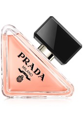 Prada Paradoxe Eau de Parfum Spray, 1.6 oz.