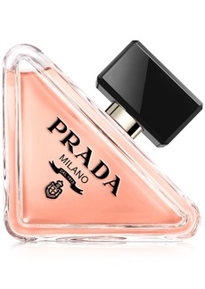 Prada Paradoxe Eau de Parfum Spray, 3 oz.