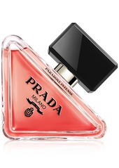 Prada Paradoxe Intense Eau de Parfum, 1.6 oz.