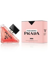 Prada Paradoxe Intense Eau de Parfum, 3 oz.