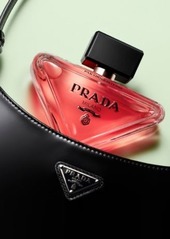 Prada Paradoxe Intense Eau De Parfum Fragrance Collection
