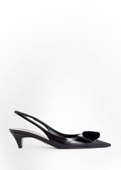 PRADA PUMPS