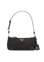 PRADA Re-Edition 2002 shoulder bag