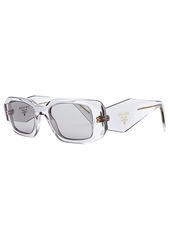 Prada Rectangle Sunglasses