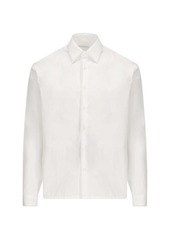 Prada Shirts