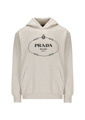 Prada Shirts