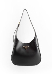 PRADA SHOULDER BAGS