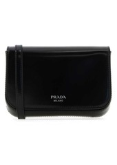 PRADA SHOULDER BAGS