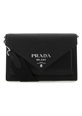 PRADA SHOULDER BAGS