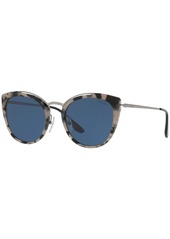 Prada Women's Sunglasses, Pr 20US Conceptual 54