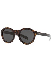 Prada Sunglasses, Pr 24VS 49 Conceptual