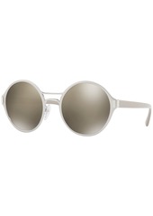 Prada Sunglasses, Pr 57TS
