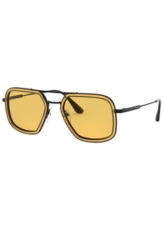Prada Sunglasses, Pr 57XS 54