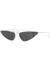 Prada Sunglasses, Pr 63US 68