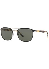 Prada Sunglasses, Pr 75VS 56 Conceptual
