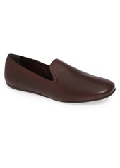 prada venetian loafer