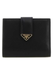 PRADA WALLETS