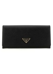 PRADA WALLETS