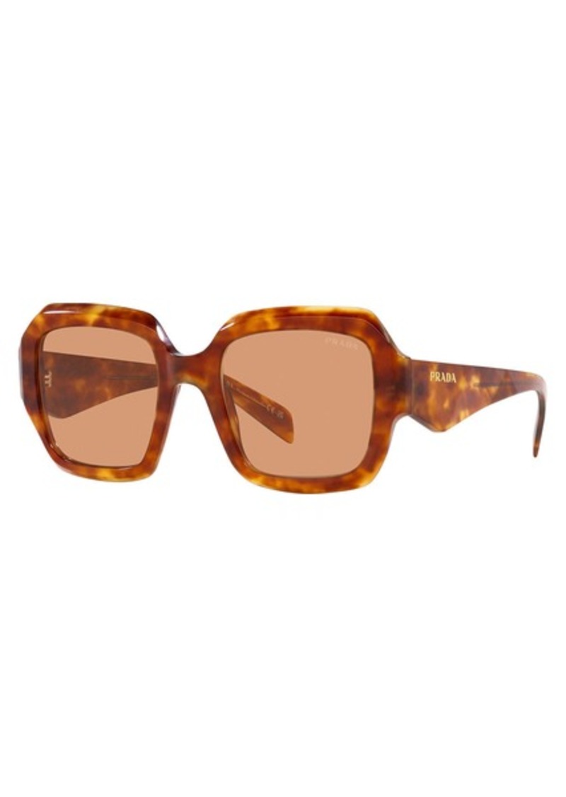 Prada Women's 53mm Sunglasses