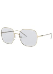 Prada Women's Sunglasses, 0PR 67XS