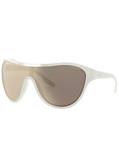 Prada Women's Sunglasses, Pr 06XS