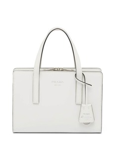 Prada Re-Edition 1995 leather bag