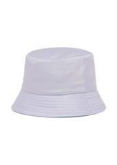 Prada Re-Nylon bucket hat