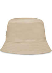 Prada Re-Nylon bucket hat