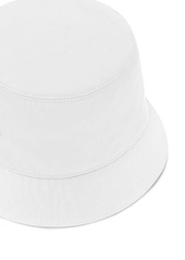 Prada Re-Nylon bucket hat