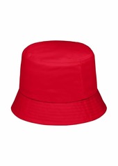 Prada Re-Nylon bucket hat